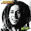 Bob Marley Music School-200px_bobmarley_kaya.jpg