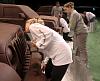Chocolate-covered Jeep contest licked-ohjy103.jpg