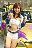 sexy girls of 2007 Tokyo Motor Show-ast06.jpg