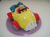 Happy birthday DrLev99&#33;-childrens_birthday_cakes11.jpg