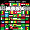 Bob Marley Music School-200px_bobmarley_survival.jpg