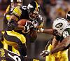 Back to the NFL for a moment...........-20041213ap_fbn_bettis_runpj_450.jpg
