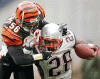 Back to the NFL for a moment...........-pats3.gif