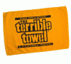 Back to the NFL for a moment...........-towel.gif