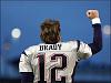 Back to the NFL for a moment...........-brady.jpg