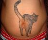 Who is up for a new tattoo..-cat.jpg