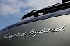 Porsche Cayenne Hybrid-cayennehyb_newpics03.jpg