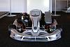 RENNtech goes karting, apes SLR-renntech_slr_kart_02.jpg