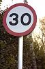 Dont speed in UK-road_sign_30mph_1_t.jpg