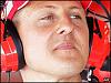 Schumacher is the best-_44221255_schuapcredit203.jpg