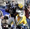 Back to the NFL for a moment...........-gallery_487_6_1102443944.jpg