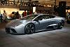 LA Auto Show Pictures-100_1845_img.jpg