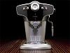 Starbucks got the Ultimate Espresso Machine form BMW-bmw_coffeemaker.jpg