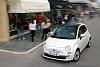 2008 European Car of the Year is........-fiat500_corner.jpg