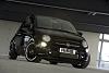 2008 European Car of the Year is........-carscoop_fiat500hr_2.jpg