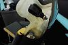 Porsche has introduction: The world&#39;s best car seats-gt_seats_tb2.jpg