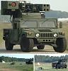 Boeing Laser-Mounted Humvee-laser_avenger_630.jpg