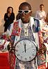 Resurrect the wristwatch thread???-flavorflav_grani_11494448_400.jpg