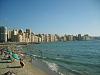 Alexandria &amp; Sharm El Sheikh  Egypt YouTube Video i made.-n534340330_1196887_6920.jpg