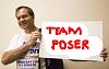 The official TEAM POSER thread-mikestark2.jpg