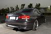 SoCal Bimmer-l_8bda41e44a7eab56c689fd68d2e699c8.jpg