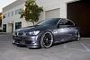 SoCal Bimmer-l_c64471282454603481a96fe58048e393.jpg