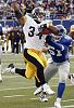 Back to the NFL for a moment...........-20041219ap_fbn_haynes_tdpj_450.jpg