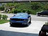 2007 Shelby GT500 Convertible-dscn0239.jpg