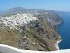 To all my fellow forum members from Greece-santorini_20211__1024x768_.jpg