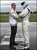 A must see top Gear this weekend-_44273054_hamilton_stig270.jpg