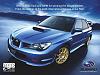 BMW focussed ads-pic13762.jpg