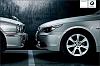 BMW focussed ads-10_creativea_ad_81.jpg