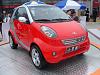 Chinese smart clone will not be in Bologna Auto Show-smart_clone_450_op.jpg