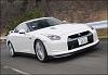 Nissan GT-R faster than M3 and better than M5-gt_r_brit_drive_450_op.jpg