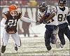 Back to the NFL for a moment...........-010.jpg