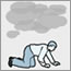 Name:  crawl.jpg
Views: 23
Size:  1.6 KB