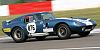 Top 10 dangerous cars-ac_cobra_daytona_coupe.jpg