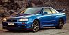 Top 10 dangerous cars-nissan_skyline_r34_gtr.jpg