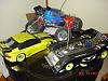 R/C helicopters-rc_cars_001.jpg