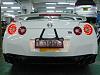 GT-R Arrived&#33;&#33;-n548205573_1906308_182.jpg