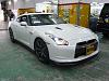 GT-R Arrived&#33;&#33;-n548205573_1906295_5903.jpg