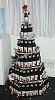 Happy Christmas and Happy New Year&#33;-cdnchristmastree.jpg