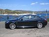 Post pictures of clean E60s in the sun-e60_sardiniaview_si1_forum.jpg