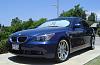 Post pictures of clean E60s in the sun-550i_pic.jpg
