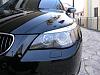 Post pictures of clean E60s in the sun-dscn6589_low.jpg