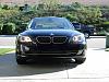 Post pictures of clean E60s in the sun-dscn0307.jpg