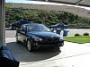 Post pictures of clean E60s in the sun-dscn0306.jpg