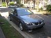 Post pictures of clean E60s in the sun-550a.jpg