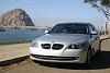 Post pictures of clean E60s in the sun-img_2572.jpg