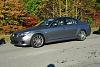 Post pictures of clean E60s in the sun-nd2_9045s.jpg